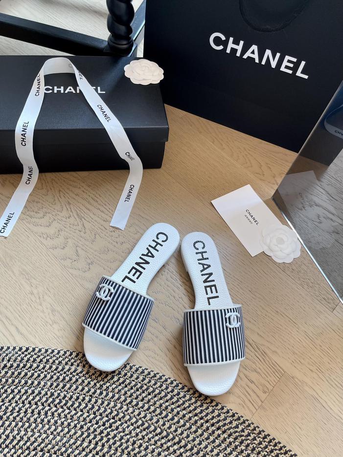 repliche,replica,perfette,siti di,affidabili,migliori siti,dove comprare,1:1,scarpe da ginnastica Chanel 24P nuove pantofole Mier primaverili ed estive repliche,replica,perfette,siti di,affidabili,migliori siti,dove comprare,1:1,scarpe da ginnastica Chanel 24P nuove pantofole Mier primaverili ed estive