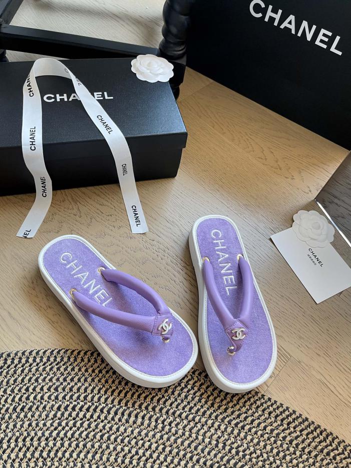 repliche,replica,perfette,siti di,affidabili,migliori siti,dove comprare,1:1,scarpe da ginnastica Infradito Chanel 24P primaverili ed estivi con suola spessa repliche,replica,perfette,siti di,affidabili,migliori siti,dove comprare,1:1,scarpe da ginnastica Infradito Chanel 24P primaverili ed estivi con suola spessa