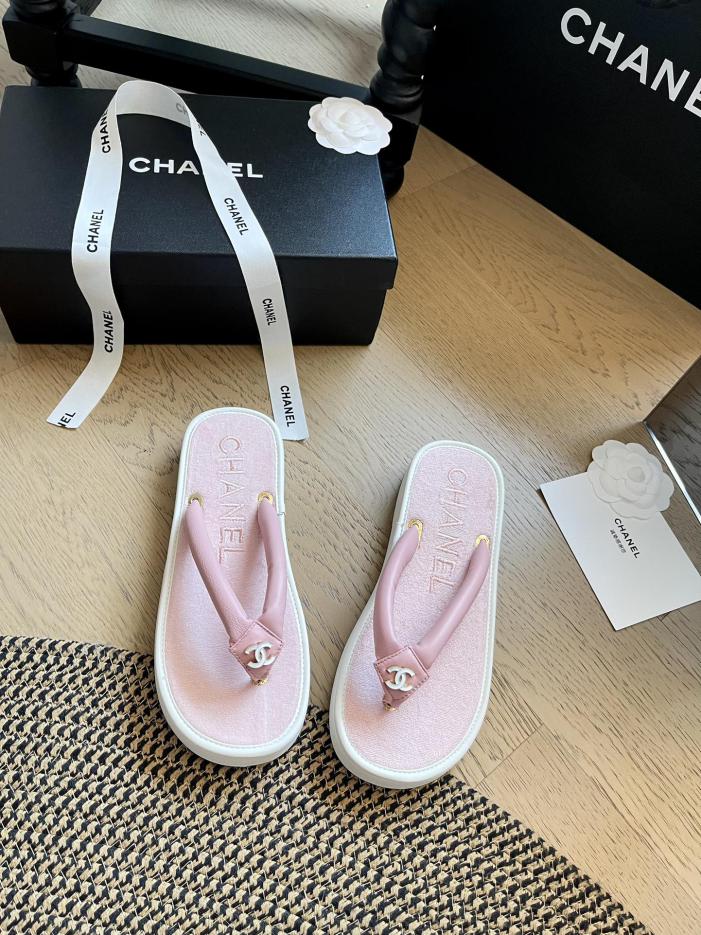 repliche,replica,perfette,siti di,affidabili,migliori siti,dove comprare,1:1,scarpe da ginnastica Infradito Chanel 24P primaverili ed estivi con suola spessa repliche,replica,perfette,siti di,affidabili,migliori siti,dove comprare,1:1,scarpe da ginnastica Infradito Chanel 24P primaverili ed estivi con suola spessa