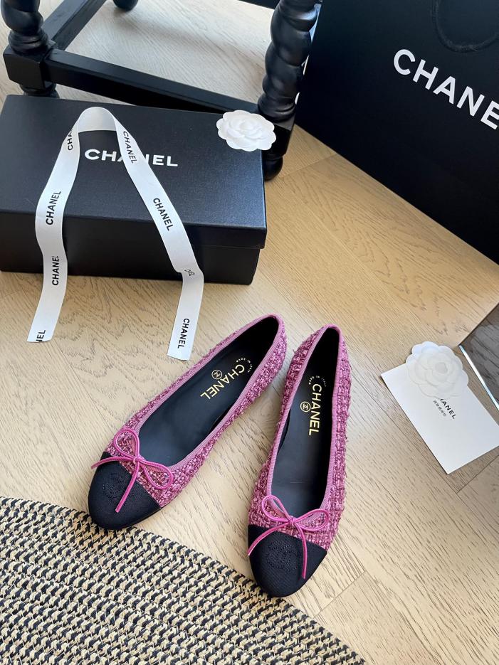 repliche,replica,perfette,siti di,affidabili,migliori siti,dove comprare,1:1,scarpe da ginnastica Nuovo abbinamento di colori delle ballerine Chanel 24! repliche,replica,perfette,siti di,affidabili,migliori siti,dove comprare,1:1,scarpe da ginnastica Nuovo abbinamento di colori delle ballerine Chanel 24!