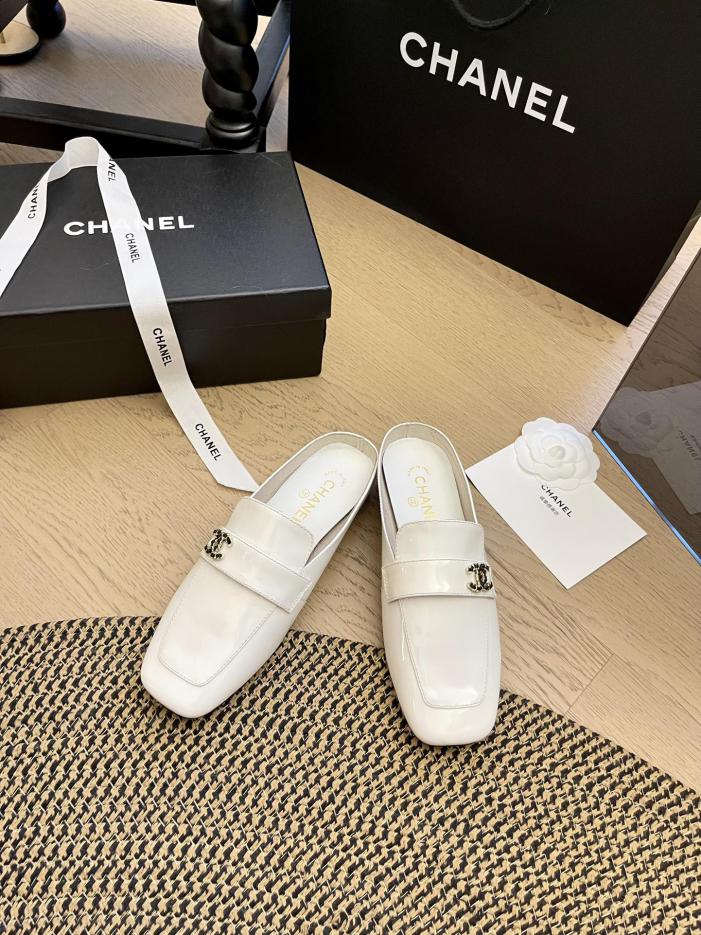 repliche,replica,perfette,siti di,affidabili,migliori siti,dove comprare,1:1,scarpe da ginnastica Semirimorchio Chanel 24 primavera estate nuovo stile repliche,replica,perfette,siti di,affidabili,migliori siti,dove comprare,1:1,scarpe da ginnastica Semirimorchio Chanel 24 primavera estate nuovo stile