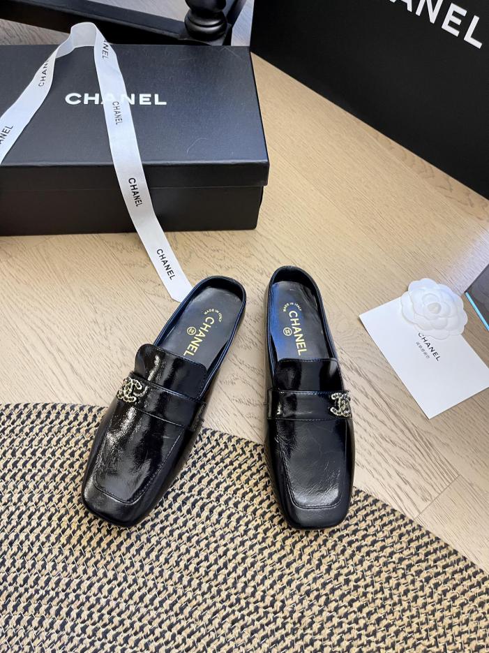 repliche,replica,perfette,siti di,affidabili,migliori siti,dove comprare,1:1,scarpe da ginnastica Semirimorchio Chanel 24 primavera estate nuovo stile repliche,replica,perfette,siti di,affidabili,migliori siti,dove comprare,1:1,scarpe da ginnastica Semirimorchio Chanel 24 primavera estate nuovo stile