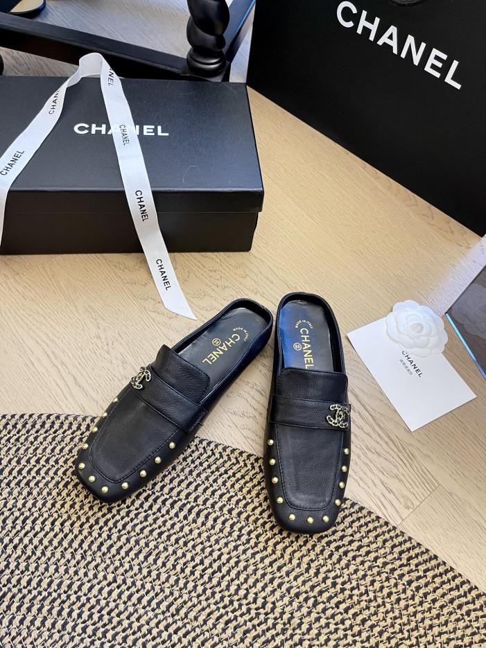 repliche,replica,perfette,siti di,affidabili,migliori siti,dove comprare,1:1,scarpe da ginnastica Semirimorchio Chanel 24 primavera estate nuovo stile repliche,replica,perfette,siti di,affidabili,migliori siti,dove comprare,1:1,scarpe da ginnastica Semirimorchio Chanel 24 primavera estate nuovo stile