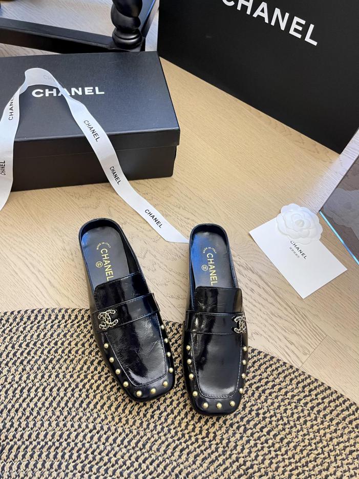 repliche,replica,perfette,siti di,affidabili,migliori siti,dove comprare,1:1,scarpe da ginnastica Semirimorchio Chanel 24 primavera estate nuovo stile repliche,replica,perfette,siti di,affidabili,migliori siti,dove comprare,1:1,scarpe da ginnastica Semirimorchio Chanel 24 primavera estate nuovo stile