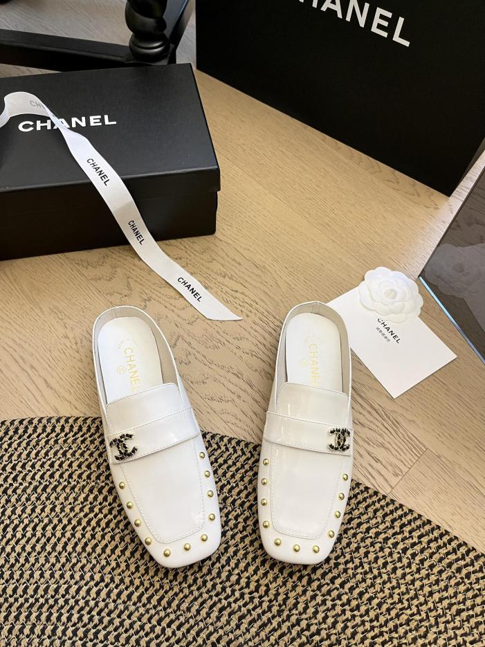 repliche,replica,perfette,siti di,affidabili,migliori siti,dove comprare,1:1,scarpe da ginnastica Semirimorchio Chanel 24 primavera estate nuovo stile repliche,replica,perfette,siti di,affidabili,migliori siti,dove comprare,1:1,scarpe da ginnastica Semirimorchio Chanel 24 primavera estate nuovo stile