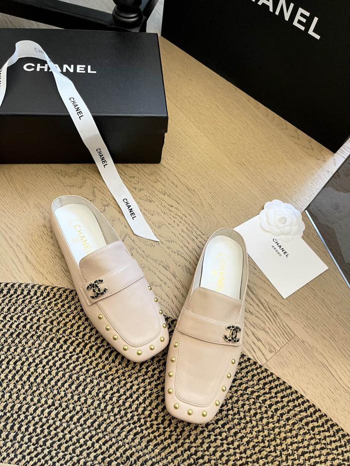 repliche,replica,perfette,siti di,affidabili,migliori siti,dove comprare,1:1,scarpe da ginnastica Semirimorchio Chanel 24 primavera estate nuovo stile repliche,replica,perfette,siti di,affidabili,migliori siti,dove comprare,1:1,scarpe da ginnastica Semirimorchio Chanel 24 primavera estate nuovo stile