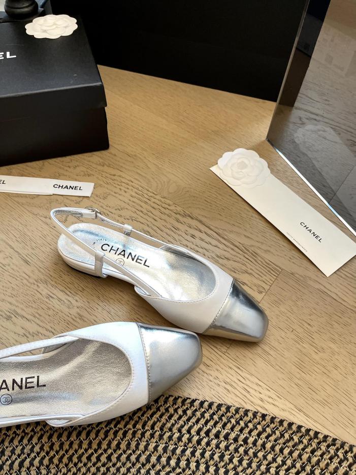 repliche,replica,perfette,siti di,affidabili,migliori siti,dove comprare,1:1,scarpe da ginnastica Chanel serie piatta con cinturino alla caviglia! repliche,replica,perfette,siti di,affidabili,migliori siti,dove comprare,1:1,scarpe da ginnastica Chanel serie piatta con cinturino alla caviglia!