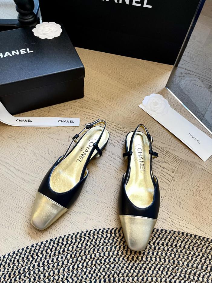 repliche,replica,perfette,siti di,affidabili,migliori siti,dove comprare,1:1,scarpe da ginnastica Chanel serie piatta con cinturino alla caviglia! repliche,replica,perfette,siti di,affidabili,migliori siti,dove comprare,1:1,scarpe da ginnastica Chanel serie piatta con cinturino alla caviglia!
