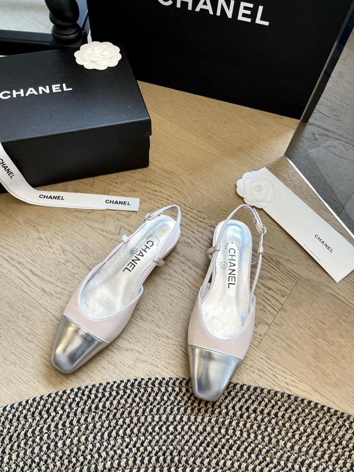 repliche,replica,perfette,siti di,affidabili,migliori siti,dove comprare,1:1,scarpe da ginnastica Chanel serie piatta con cinturino alla caviglia! repliche,replica,perfette,siti di,affidabili,migliori siti,dove comprare,1:1,scarpe da ginnastica Chanel serie piatta con cinturino alla caviglia!