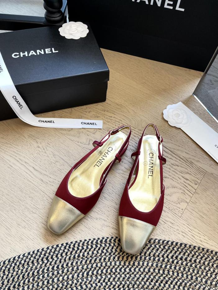 repliche,replica,perfette,siti di,affidabili,migliori siti,dove comprare,1:1,scarpe da ginnastica Chanel serie piatta con cinturino alla caviglia! repliche,replica,perfette,siti di,affidabili,migliori siti,dove comprare,1:1,scarpe da ginnastica Chanel serie piatta con cinturino alla caviglia!