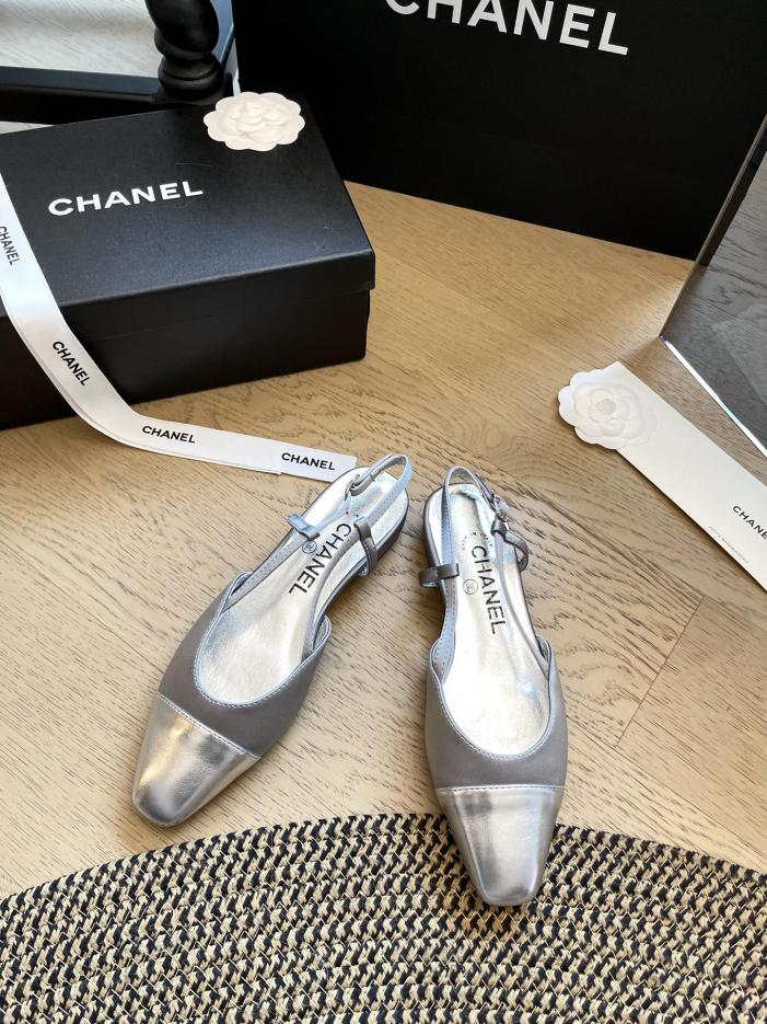 repliche,replica,perfette,siti di,affidabili,migliori siti,dove comprare,1:1,scarpe da ginnastica Chanel serie piatta con cinturino alla caviglia! repliche,replica,perfette,siti di,affidabili,migliori siti,dove comprare,1:1,scarpe da ginnastica Chanel serie piatta con cinturino alla caviglia!