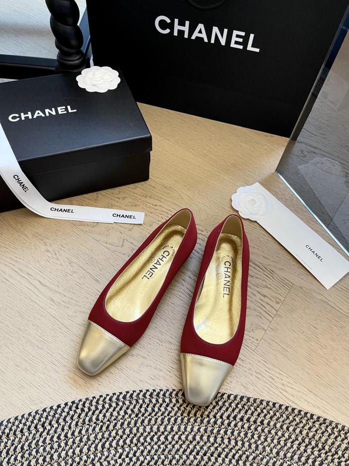 repliche,replica,perfette,siti di,affidabili,migliori siti,dove comprare,1:1,scarpe da ginnastica Chanel serie piatta con cinturino alla caviglia! repliche,replica,perfette,siti di,affidabili,migliori siti,dove comprare,1:1,scarpe da ginnastica Chanel serie piatta con cinturino alla caviglia!