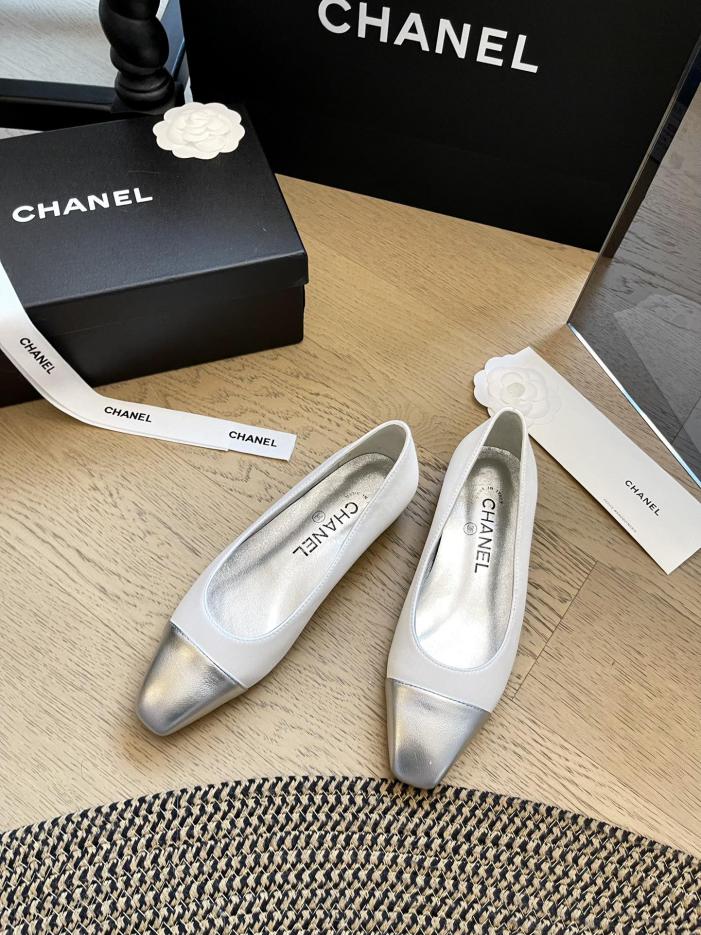 repliche,replica,perfette,siti di,affidabili,migliori siti,dove comprare,1:1,scarpe da ginnastica Chanel serie piatta con cinturino alla caviglia! repliche,replica,perfette,siti di,affidabili,migliori siti,dove comprare,1:1,scarpe da ginnastica Chanel serie piatta con cinturino alla caviglia!