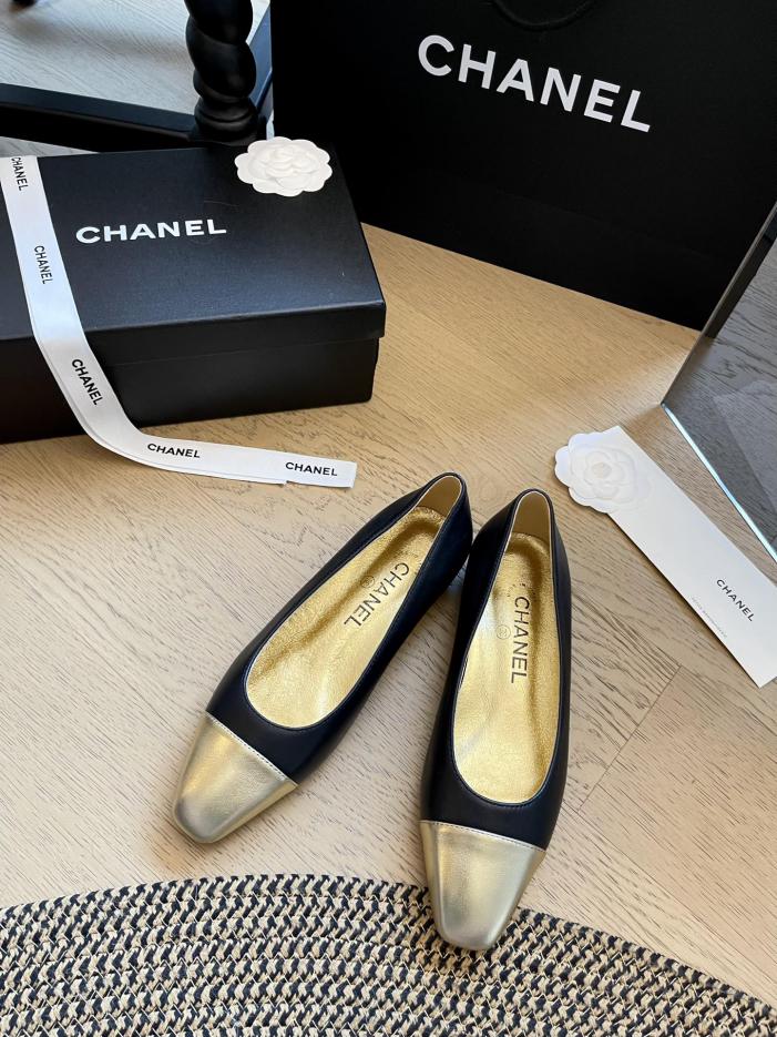 repliche,replica,perfette,siti di,affidabili,migliori siti,dove comprare,1:1,scarpe da ginnastica Chanel serie piatta con cinturino alla caviglia! repliche,replica,perfette,siti di,affidabili,migliori siti,dove comprare,1:1,scarpe da ginnastica Chanel serie piatta con cinturino alla caviglia!