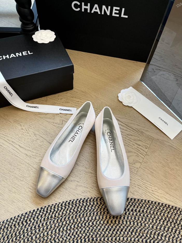 repliche,replica,perfette,siti di,affidabili,migliori siti,dove comprare,1:1,scarpe da ginnastica Chanel serie piatta con cinturino alla caviglia! repliche,replica,perfette,siti di,affidabili,migliori siti,dove comprare,1:1,scarpe da ginnastica Chanel serie piatta con cinturino alla caviglia!