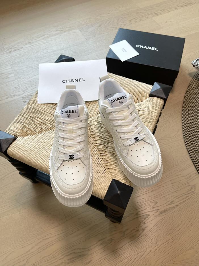 repliche,replica,perfette,siti di,affidabili,migliori siti,dove comprare,1:1,scarpe da ginnastica Torta panda con fondo spesso color block Chanel repliche,replica,perfette,siti di,affidabili,migliori siti,dove comprare,1:1,scarpe da ginnastica Torta panda con fondo spesso color block Chanel