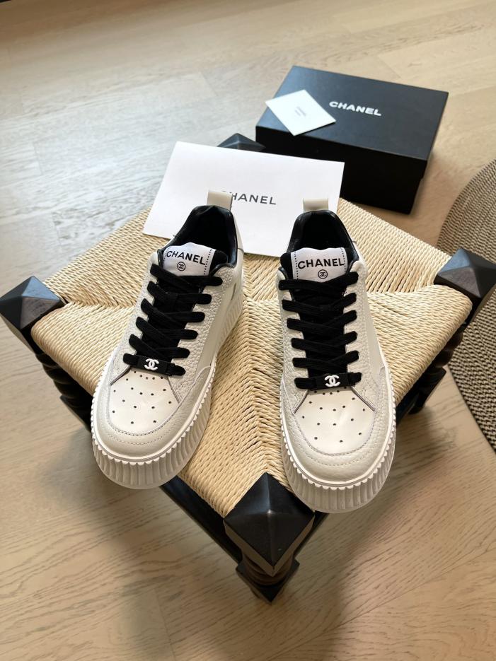 repliche,replica,perfette,siti di,affidabili,migliori siti,dove comprare,1:1,scarpe da ginnastica Torta panda con fondo spesso color block Chanel repliche,replica,perfette,siti di,affidabili,migliori siti,dove comprare,1:1,scarpe da ginnastica Torta panda con fondo spesso color block Chanel