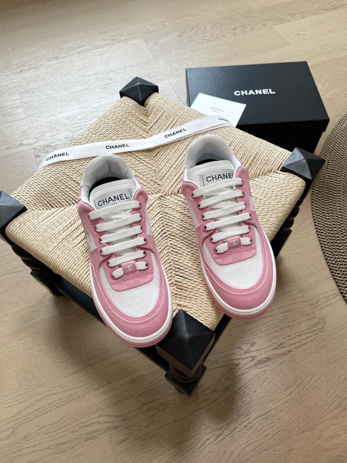 repliche,replica,perfette,siti di,affidabili,migliori siti,dove comprare,1:1,scarpe da ginnastica Chanel nuove scarpe Air Force One bianche repliche,replica,perfette,siti di,affidabili,migliori siti,dove comprare,1:1,scarpe da ginnastica Chanel nuove scarpe Air Force One bianche