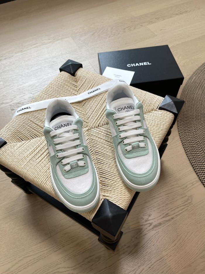 repliche,replica,perfette,siti di,affidabili,migliori siti,dove comprare,1:1,scarpe da ginnastica Chanel nuove scarpe Air Force One bianche repliche,replica,perfette,siti di,affidabili,migliori siti,dove comprare,1:1,scarpe da ginnastica Chanel nuove scarpe Air Force One bianche