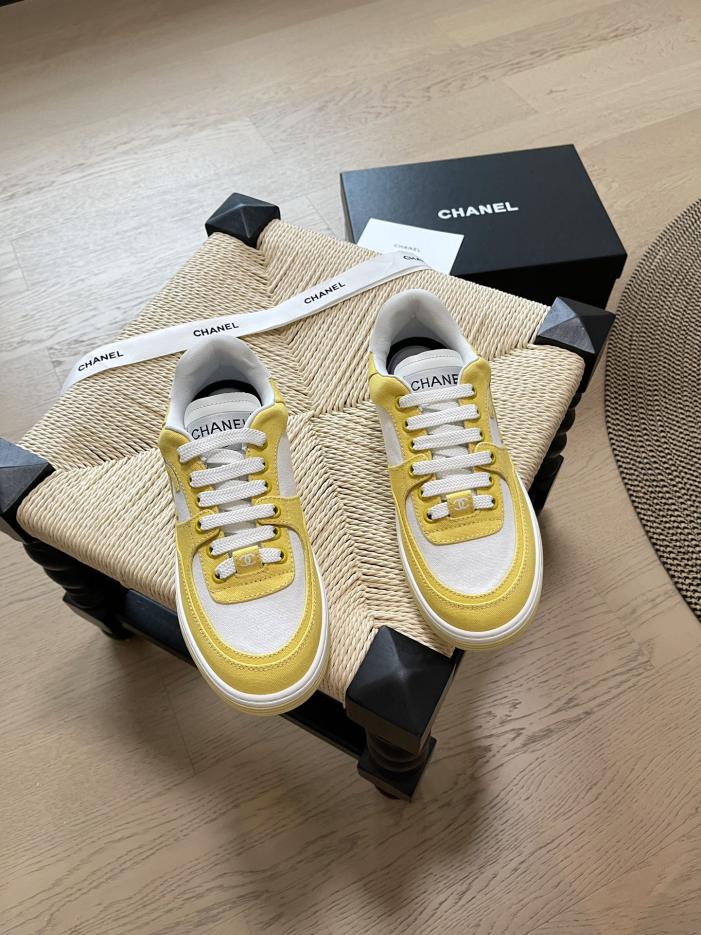 repliche,replica,perfette,siti di,affidabili,migliori siti,dove comprare,1:1,scarpe da ginnastica Chanel nuove scarpe Air Force One bianche repliche,replica,perfette,siti di,affidabili,migliori siti,dove comprare,1:1,scarpe da ginnastica Chanel nuove scarpe Air Force One bianche