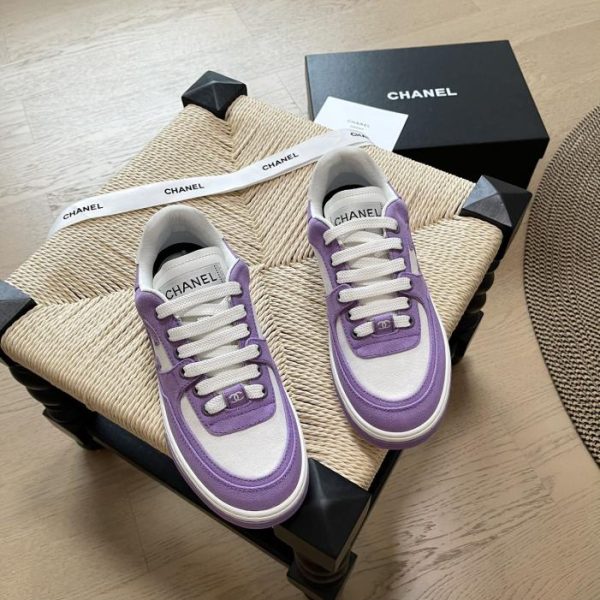 repliche,replica,perfette,siti di,affidabili,migliori siti,dove comprare,1:1,scarpe da ginnastica Chanel nuove scarpe Air Force One bianche