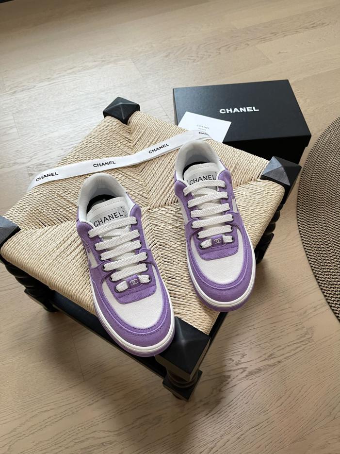 repliche,replica,perfette,siti di,affidabili,migliori siti,dove comprare,1:1,scarpe da ginnastica Chanel nuove scarpe Air Force One bianche repliche,replica,perfette,siti di,affidabili,migliori siti,dove comprare,1:1,scarpe da ginnastica Chanel nuove scarpe Air Force One bianche
