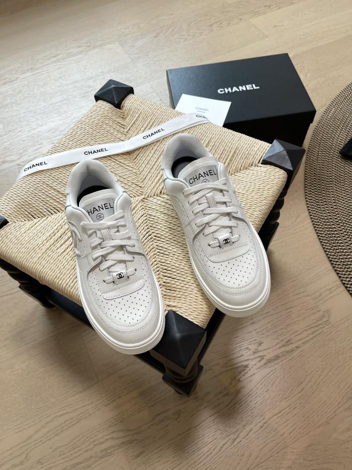repliche,replica,perfette,siti di,affidabili,migliori siti,dove comprare,1:1,scarpe da ginnastica Chanel nuove scarpe Air Force One bianche repliche,replica,perfette,siti di,affidabili,migliori siti,dove comprare,1:1,scarpe da ginnastica Chanel nuove scarpe Air Force One bianche