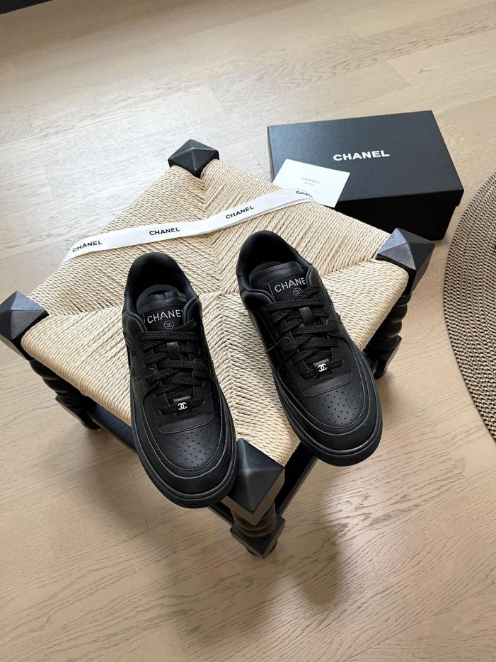 repliche,replica,perfette,siti di,affidabili,migliori siti,dove comprare,1:1,scarpe da ginnastica Chanel nuove scarpe Air Force One bianche repliche,replica,perfette,siti di,affidabili,migliori siti,dove comprare,1:1,scarpe da ginnastica Chanel nuove scarpe Air Force One bianche