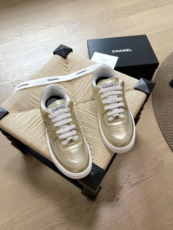 repliche,replica,perfette,siti di,affidabili,migliori siti,dove comprare,1:1,scarpe da ginnastica Chanel nuove scarpe Air Force One bianche repliche,replica,perfette,siti di,affidabili,migliori siti,dove comprare,1:1,scarpe da ginnastica Chanel nuove scarpe Air Force One bianche