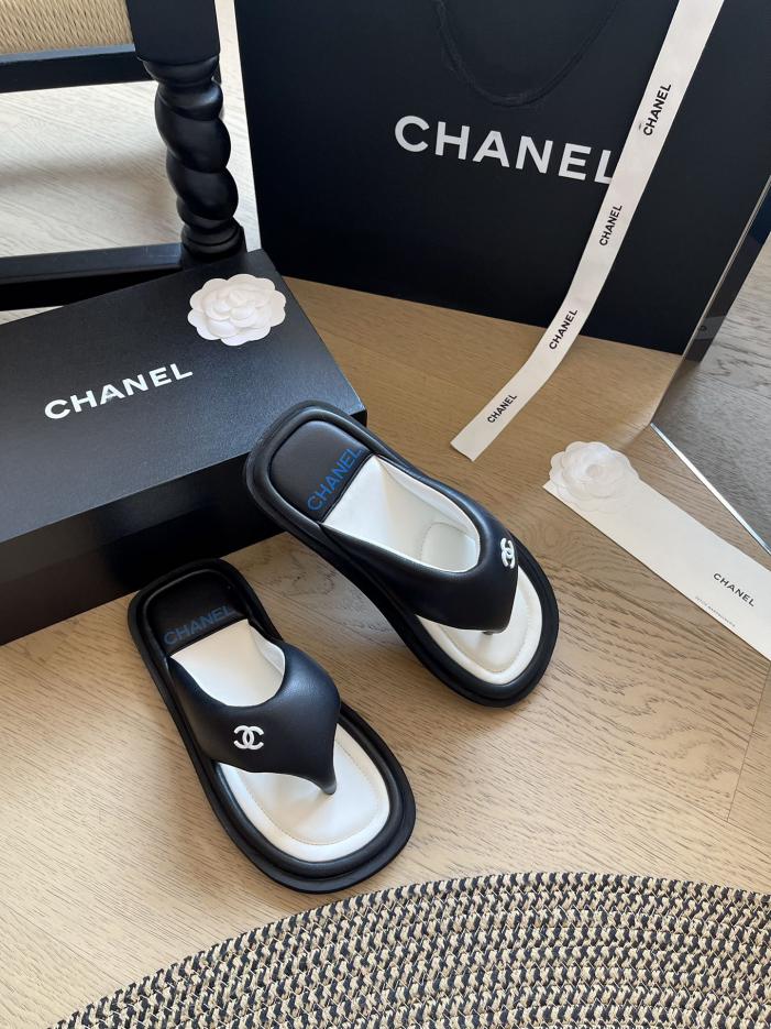 repliche,replica,perfette,siti di,affidabili,migliori siti,dove comprare,1:1,scarpe da ginnastica Infradito da pane primaverili ed estivi Chanel! repliche,replica,perfette,siti di,affidabili,migliori siti,dove comprare,1:1,scarpe da ginnastica Infradito da pane primaverili ed estivi Chanel!