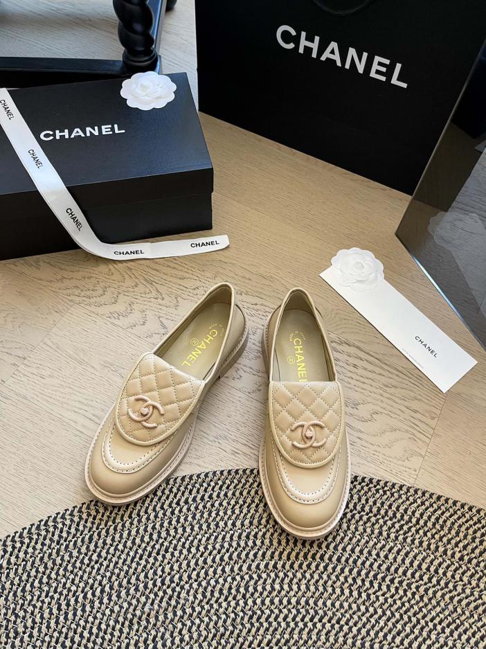 repliche,replica,perfette,siti di,affidabili,migliori siti,dove comprare,1:1,scarpe da ginnastica Mocassini Chanel con fibbia a borsa classica repliche,replica,perfette,siti di,affidabili,migliori siti,dove comprare,1:1,scarpe da ginnastica Mocassini Chanel con fibbia a borsa classica