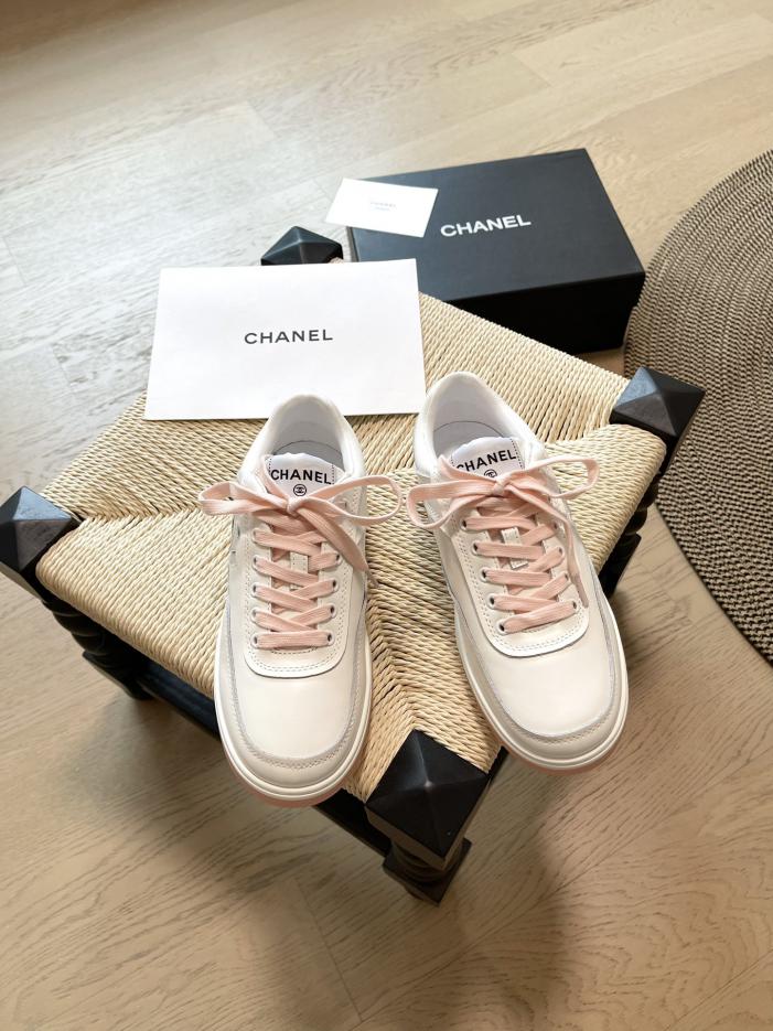 repliche,replica,perfette,siti di,affidabili,migliori siti,dove comprare,1:1,scarpe da ginnastica Chanel 24S nuove scarpe panda bianche repliche,replica,perfette,siti di,affidabili,migliori siti,dove comprare,1:1,scarpe da ginnastica Chanel 24S nuove scarpe panda bianche