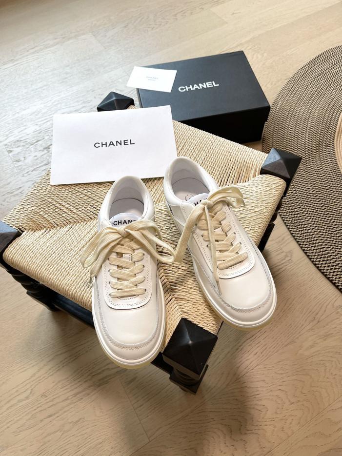 repliche,replica,perfette,siti di,affidabili,migliori siti,dove comprare,1:1,scarpe da ginnastica Chanel 24S nuove scarpe panda bianche repliche,replica,perfette,siti di,affidabili,migliori siti,dove comprare,1:1,scarpe da ginnastica Chanel 24S nuove scarpe panda bianche