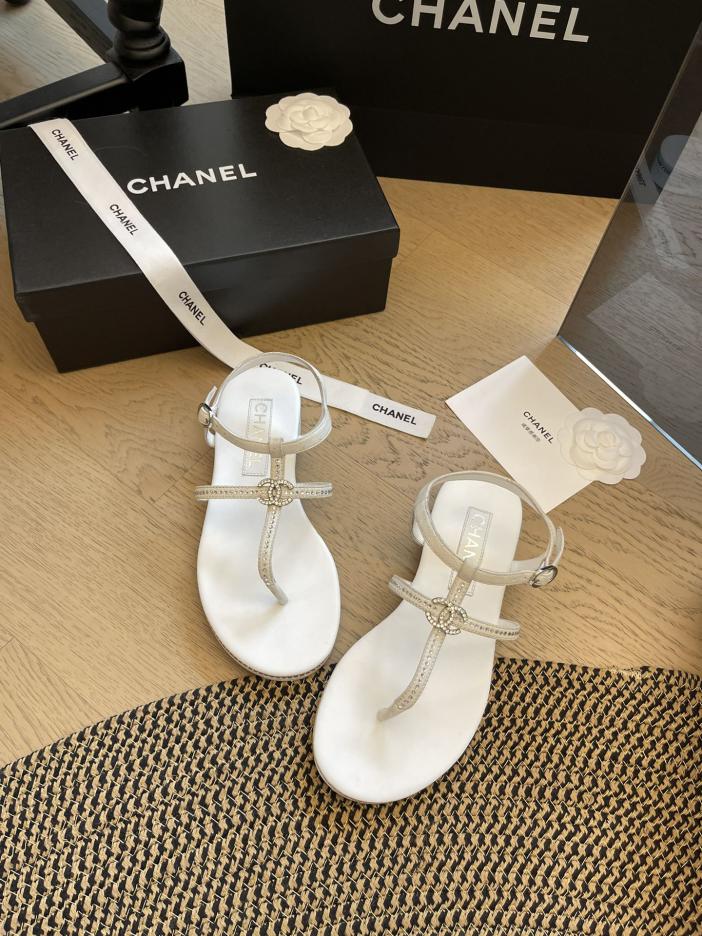 repliche,replica,perfette,siti di,affidabili,migliori siti,dove comprare,1:1,scarpe da ginnastica Sandali Chanel Coco Beach con strass molto venduti repliche,replica,perfette,siti di,affidabili,migliori siti,dove comprare,1:1,scarpe da ginnastica Sandali Chanel Coco Beach con strass molto venduti