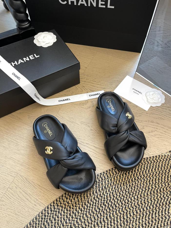 repliche,replica,perfette,siti di,affidabili,migliori siti,dove comprare,1:1,scarpe da ginnastica Pantofole Cross Bun Chanel 24P con suola spessa repliche,replica,perfette,siti di,affidabili,migliori siti,dove comprare,1:1,scarpe da ginnastica Pantofole Cross Bun Chanel 24P con suola spessa