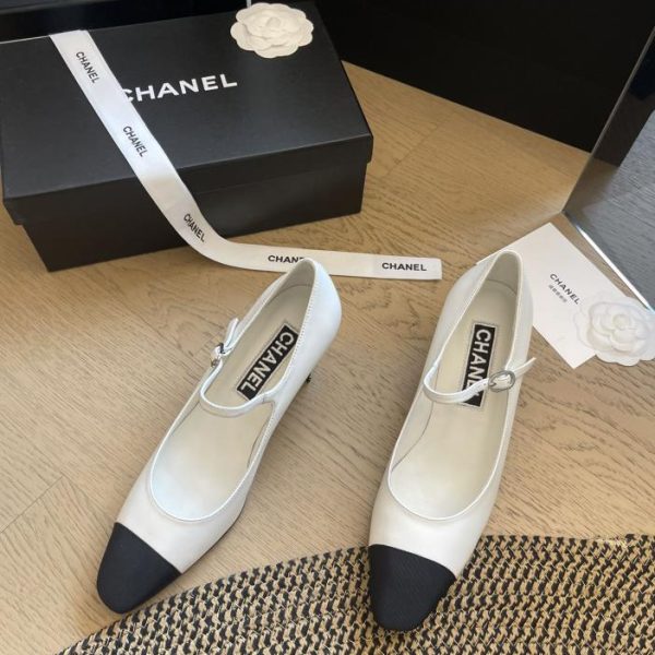 repliche,replica,perfette,siti di,affidabili,migliori siti,dove comprare,1:1,scarpe da ginnastica Chanel 24P primavera nuove scarpe Marie