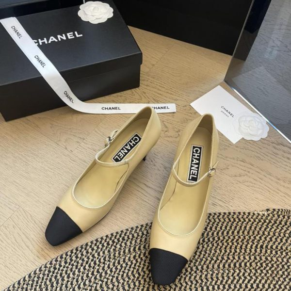 repliche,replica,perfette,siti di,affidabili,migliori siti,dove comprare,1:1,scarpe da ginnastica Chanel 24P primavera nuove scarpe Marie