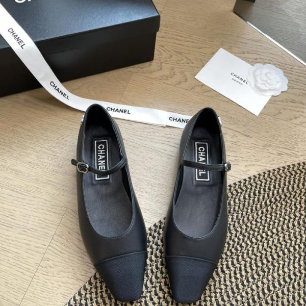 repliche,replica,perfette,siti di,affidabili,migliori siti,dove comprare,1:1,scarpe da ginnastica Chanel 24P primavera nuove scarpe Marie