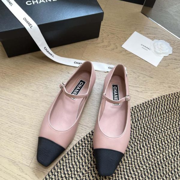repliche,replica,perfette,siti di,affidabili,migliori siti,dove comprare,1:1,scarpe da ginnastica Chanel 24P primavera nuove scarpe Marie