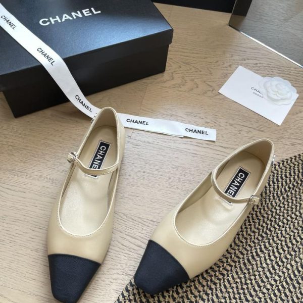 repliche,replica,perfette,siti di,affidabili,migliori siti,dove comprare,1:1,scarpe da ginnastica Chanel 24P primavera nuove scarpe Marie