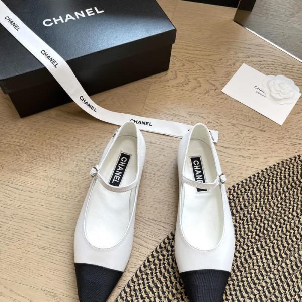 repliche,replica,perfette,siti di,affidabili,migliori siti,dove comprare,1:1,scarpe da ginnastica Chanel 24P primavera nuove scarpe Marie