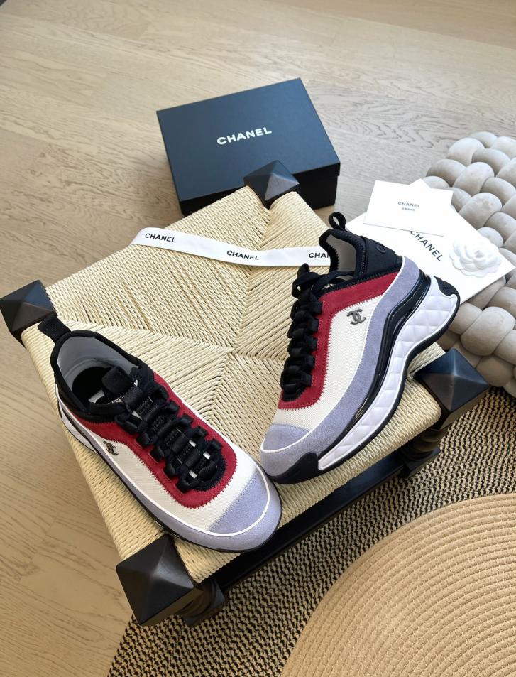 repliche,replica,perfette,siti di,affidabili,migliori siti,dove comprare,1:1,scarpe da ginnastica Sneakers Chanel con cuscino d’aria elettrico ricamato per aumentare l’altezza repliche,replica,perfette,siti di,affidabili,migliori siti,dove comprare,1:1,scarpe da ginnastica Sneakers Chanel con cuscino d’aria elettrico ricamato per aumentare l’altezza