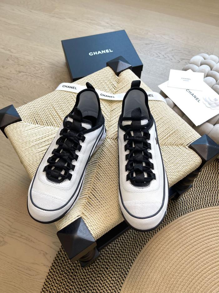 repliche,replica,perfette,siti di,affidabili,migliori siti,dove comprare,1:1,scarpe da ginnastica Sneakers Chanel con cuscino d’aria elettrico ricamato per aumentare l’altezza repliche,replica,perfette,siti di,affidabili,migliori siti,dove comprare,1:1,scarpe da ginnastica Sneakers Chanel con cuscino d’aria elettrico ricamato per aumentare l’altezza