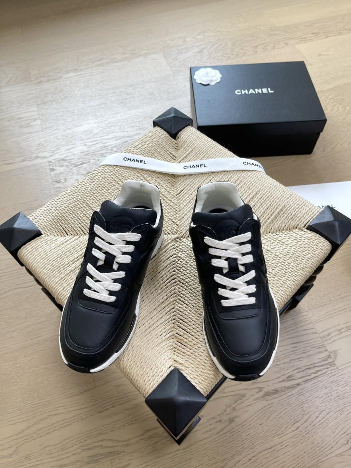 repliche,replica,perfette,siti di,affidabili,migliori siti,dove comprare,1:1,scarpe da ginnastica Chanel nuove sneakers con ricamo elettrico retrò repliche,replica,perfette,siti di,affidabili,migliori siti,dove comprare,1:1,scarpe da ginnastica Chanel nuove sneakers con ricamo elettrico retrò