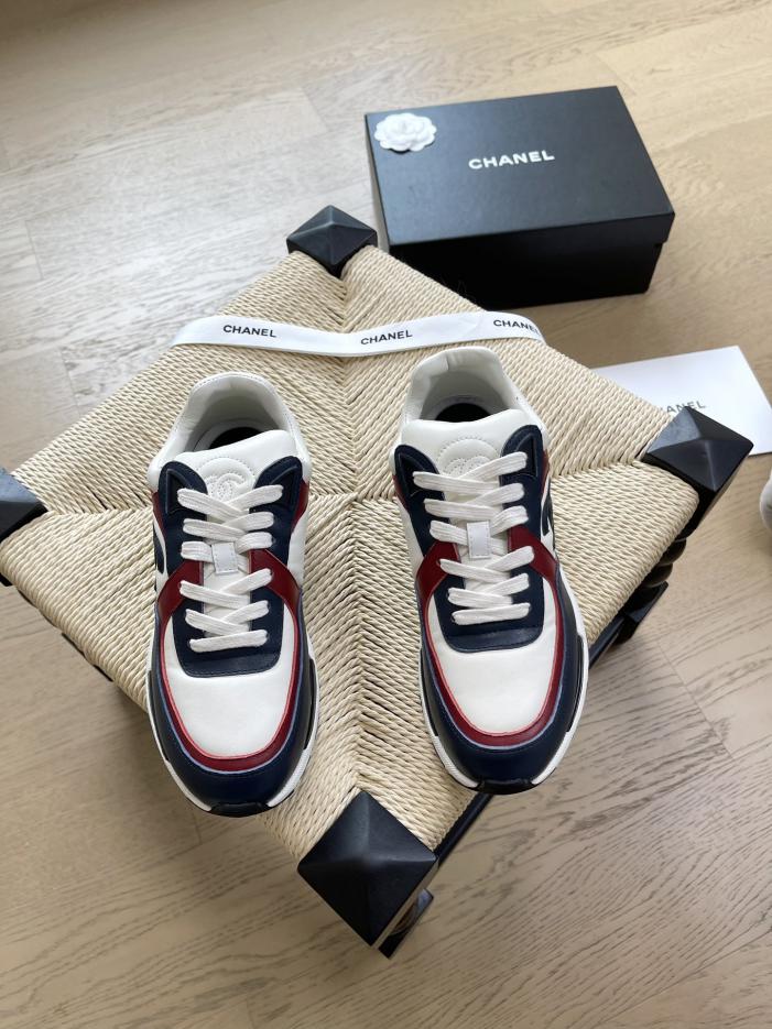 repliche,replica,perfette,siti di,affidabili,migliori siti,dove comprare,1:1,scarpe da ginnastica Chanel nuove sneakers con ricamo elettrico retrò repliche,replica,perfette,siti di,affidabili,migliori siti,dove comprare,1:1,scarpe da ginnastica Chanel nuove sneakers con ricamo elettrico retrò