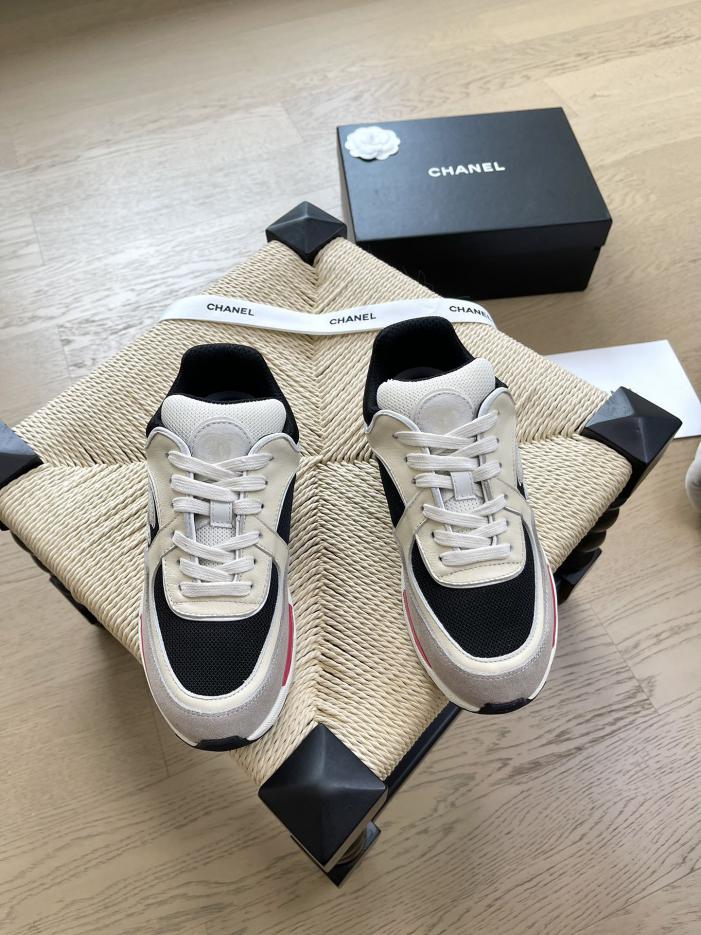 repliche,replica,perfette,siti di,affidabili,migliori siti,dove comprare,1:1,scarpe da ginnastica Chanel nuove sneakers con ricamo elettrico retrò repliche,replica,perfette,siti di,affidabili,migliori siti,dove comprare,1:1,scarpe da ginnastica Chanel nuove sneakers con ricamo elettrico retrò