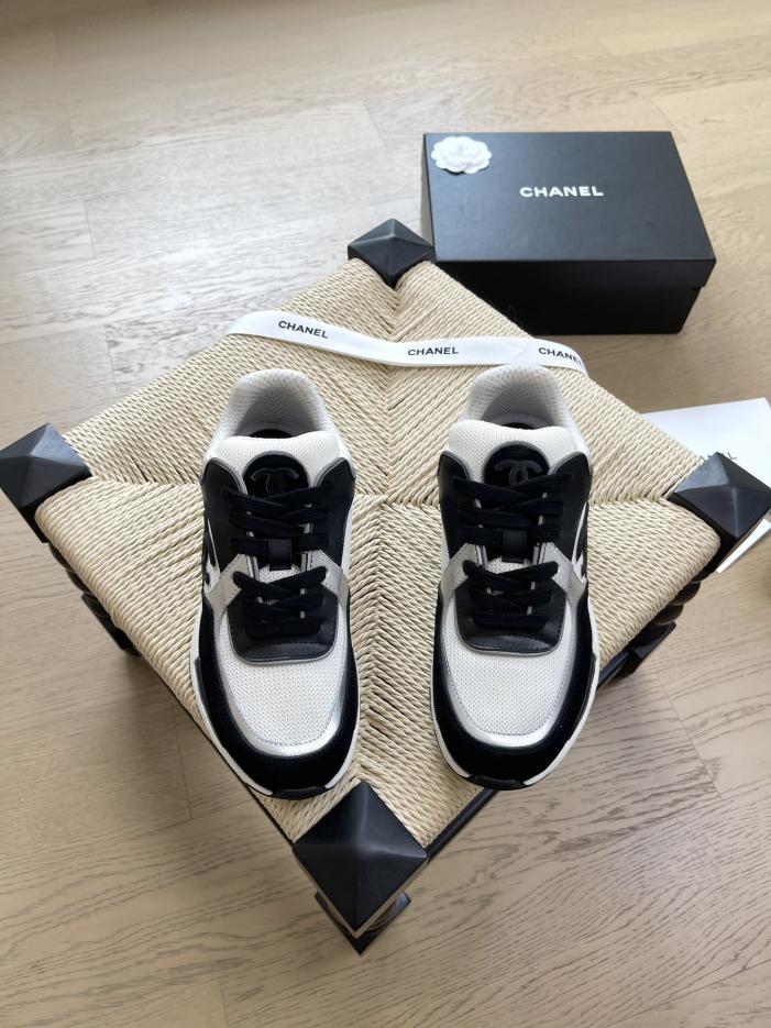 repliche,replica,perfette,siti di,affidabili,migliori siti,dove comprare,1:1,scarpe da ginnastica Chanel nuove sneakers con ricamo elettrico retrò repliche,replica,perfette,siti di,affidabili,migliori siti,dove comprare,1:1,scarpe da ginnastica Chanel nuove sneakers con ricamo elettrico retrò