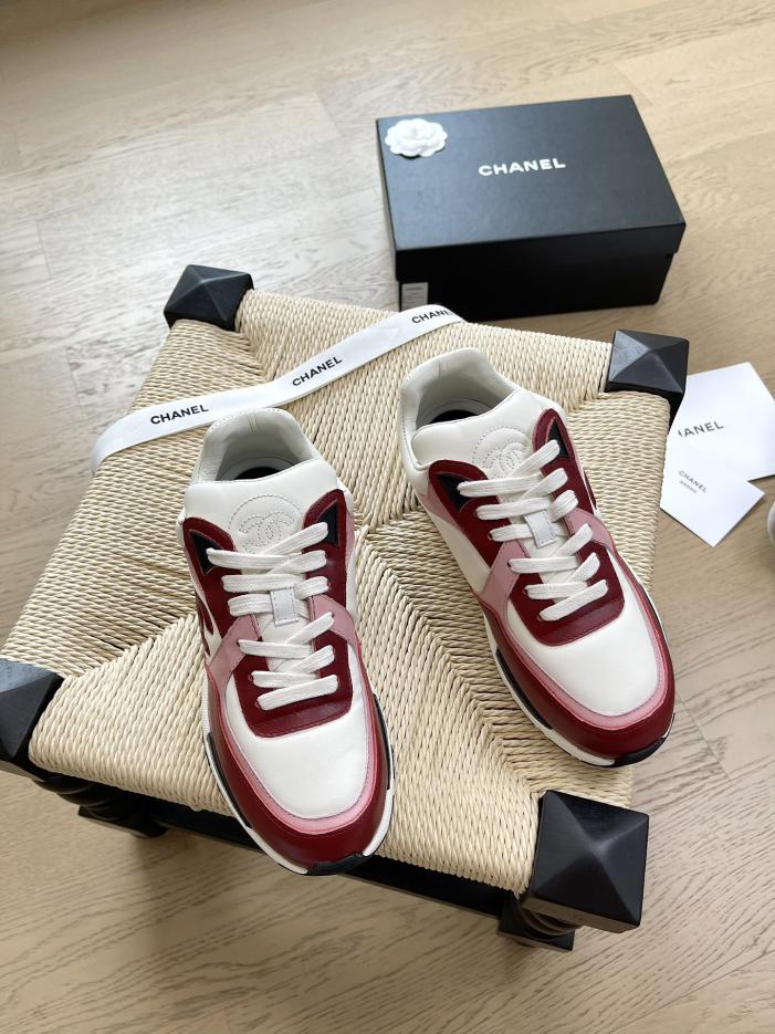 repliche,replica,perfette,siti di,affidabili,migliori siti,dove comprare,1:1,scarpe da ginnastica Chanel nuove sneakers con ricamo elettrico retrò repliche,replica,perfette,siti di,affidabili,migliori siti,dove comprare,1:1,scarpe da ginnastica Chanel nuove sneakers con ricamo elettrico retrò