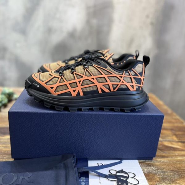 repliche,replica,perfette,siti di,affidabili,migliori siti,dove comprare,1:1,scarpe da ginnastica Sport comodi della serie Dior#