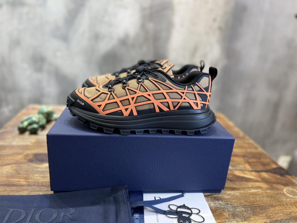 repliche,replica,perfette,siti di,affidabili,migliori siti,dove comprare,1:1,scarpe da ginnastica Sport comodi della serie Dior# repliche,replica,perfette,siti di,affidabili,migliori siti,dove comprare,1:1,scarpe da ginnastica Sport comodi della serie Dior#